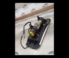 MODULO AIRBAG PASSEGGERO ANTERIORE 2007 MERCEDES-B - 12