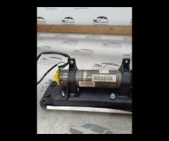 MODULO AIRBAG PASSEGGERO ANTERIORE 2007 MERCEDES-B - 13