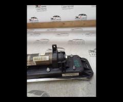 MODULO AIRBAG PASSEGGERO ANTERIORE 2007 MERCEDES-B - 14