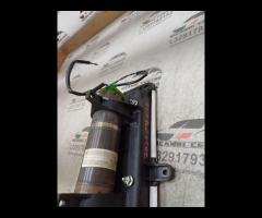 MODULO AIRBAG PASSEGGERO ANTERIORE 2007 MERCEDES-B - 15