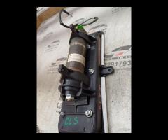 MODULO AIRBAG PASSEGGERO ANTERIORE 2007 MERCEDES-B - 16