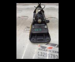 MODULO AIRBAG PASSEGGERO ANTERIORE 2007 MERCEDES-B - 18