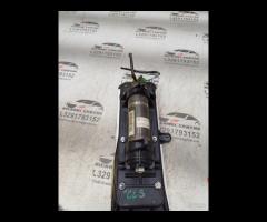 MODULO AIRBAG PASSEGGERO ANTERIORE 2007 MERCEDES-B - 19