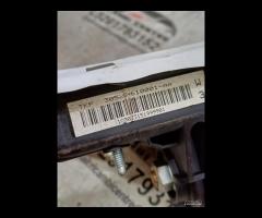 MODULO AIRBAG PASSEGGERO ANTERIORE 2007 MERCEDES-B - 20