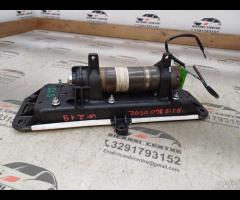 MODULO AIRBAG PASSEGGERO ANTERIORE 2007 MERCEDES-B - 21