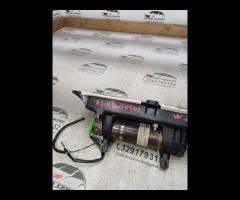 MODULO AIRBAG PASSEGGERO ANTERIORE 2007 MERCEDES-B - 22