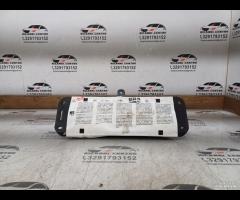 MODULO AIRBAG PASSEGGERO ANTERIORE 2007 MERCEDES-B - 23