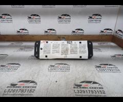MODULO AIRBAG PASSEGGERO ANTERIORE 2007 MERCEDES-B - 24