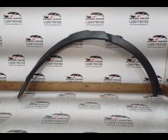 MODANATURA PASSARUOTA POSTERIORE DESTRO 2016 LAND