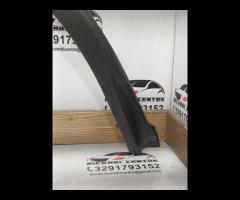 MODANATURA PASSARUOTA POSTERIORE DESTRO 2016 LAND