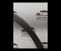 MODANATURA PASSARUOTA POSTERIORE DESTRO 2016 LAND