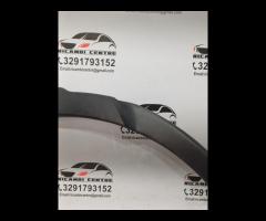 MODANATURA PASSARUOTA POSTERIORE DESTRO 2016 LAND