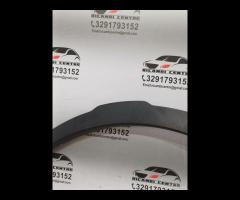 MODANATURA PASSARUOTA POSTERIORE DESTRO 2016 LAND