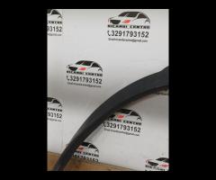 MODANATURA PASSARUOTA POSTERIORE DESTRO 2016 LAND - 6