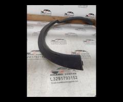 MODANATURA PASSARUOTA POSTERIORE DESTRO 2016 LAND - 7