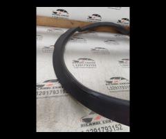 MODANATURA PASSARUOTA POSTERIORE DESTRO 2016 LAND - 8