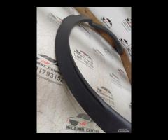 MODANATURA PASSARUOTA POSTERIORE DESTRO 2016 LAND - 9