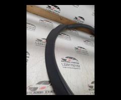 MODANATURA PASSARUOTA POSTERIORE DESTRO 2016 LAND - 10