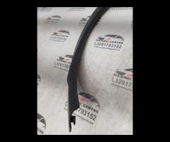 MODANATURA PASSARUOTA POSTERIORE DESTRO 2016 LAND - 11