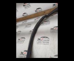 MODANATURA PASSARUOTA POSTERIORE DESTRO 2016 LAND - 12