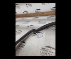 MODANATURA PASSARUOTA POSTERIORE DESTRO 2016 LAND - 13