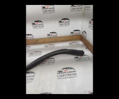 MODANATURA PASSARUOTA POSTERIORE DESTRO 2016 LAND - 14