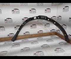 MODANATURA PASSARUOTA POSTERIORE DESTRO 2016 LAND - 15