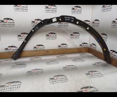 MODANATURA PASSARUOTA POSTERIORE DESTRO 2016 LAND - 16