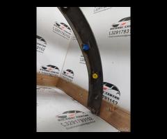 MODANATURA PASSARUOTA POSTERIORE DESTRO 2016 LAND - 17