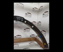 MODANATURA PASSARUOTA POSTERIORE DESTRO 2016 LAND - 18