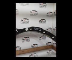 MODANATURA PASSARUOTA POSTERIORE DESTRO 2016 LAND - 19