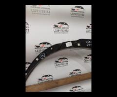 MODANATURA PASSARUOTA POSTERIORE DESTRO 2016 LAND - 20