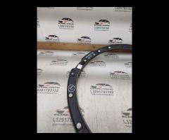 MODANATURA PASSARUOTA POSTERIORE DESTRO 2016 LAND - 21