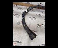 MODANATURA PASSARUOTA POSTERIORE DESTRO 2016 LAND - 22