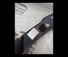 MODANATURA PASSARUOTA POSTERIORE DESTRO 2016 LAND - 23