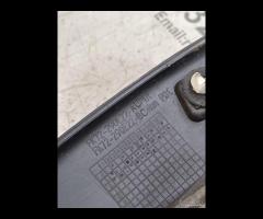 MODANATURA PASSARUOTA POSTERIORE DESTRO 2016 LAND - 24