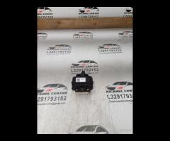 CENTRALINA RESISTENZA RISCALDAMENTO 2023 NISSAN LE