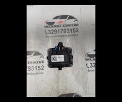 CENTRALINA RESISTENZA RISCALDAMENTO 2023 NISSAN LE