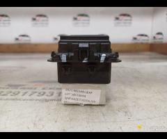 CENTRALINA RESISTENZA RISCALDAMENTO 2023 NISSAN LE