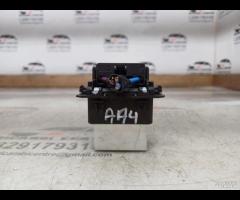 CENTRALINA RESISTENZA RISCALDAMENTO 2023 NISSAN LE