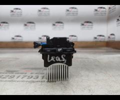 CENTRALINA RESISTENZA RISCALDAMENTO 2023 NISSAN LE - 6