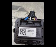 CENTRALINA RESISTENZA RISCALDAMENTO 2023 NISSAN LE - 8