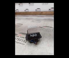 CENTRALINA RESISTENZA RISCALDAMENTO 2023 NISSAN LE - 11