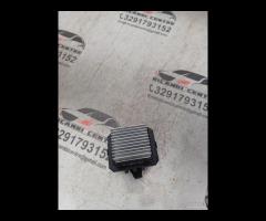 CENTRALINA RESISTENZA RISCALDAMENTO 2023 NISSAN LE - 12