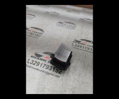 CENTRALINA RESISTENZA RISCALDAMENTO 2023 NISSAN LE - 13