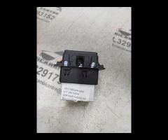 CENTRALINA RESISTENZA RISCALDAMENTO 2023 NISSAN LE - 15