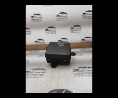 CENTRALINA SCATOLA FUSIBILI 2023 NISSAN LEAF 24384