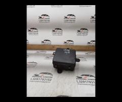 CENTRALINA SCATOLA FUSIBILI 2023 NISSAN LEAF 24384