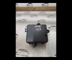 CENTRALINA SCATOLA FUSIBILI 2023 NISSAN LEAF 24384