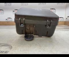 CENTRALINA SCATOLA FUSIBILI 2023 NISSAN LEAF 24384